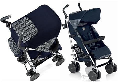 inglesina pram fendi|inglesina baby high chair.